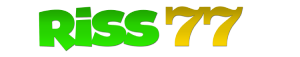 riss77
